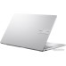 Ноутбук ASUS Vivobook 17 X1704VA-AU443