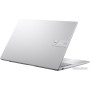 Ноутбук ASUS Vivobook 17 X1704VA-AU388