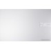 Ноутбук ASUS Vivobook 17 X1704VA-AU388