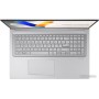 Ноутбук ASUS Vivobook 17 X1704VA-AU388