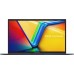 Ноутбук ASUS Vivobook 17 X1704VA-AU321