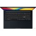 Ноутбук ASUS Vivobook 17 X1704VA-AU321