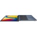 Ноутбук ASUS Vivobook 17 X1704VA-AU321