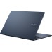 Ноутбук ASUS Vivobook 17 X1704VA-AU321