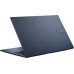 Ноутбук ASUS Vivobook 17 X1704VA-AU321
