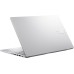 Ноутбук ASUS Vivobook 17 X1704VA-AU299