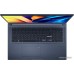Ноутбук ASUS VivoBook 17 X1702ZA-BX159