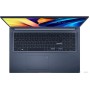 Ноутбук ASUS VivoBook 17 X1702ZA-BX159