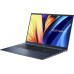 Ноутбук ASUS VivoBook 17 X1702ZA-BX159