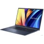 Ноутбук ASUS VivoBook 17 X1702ZA-BX159