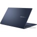 Ноутбук ASUS VivoBook 17 X1702ZA-BX159