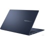 Ноутбук ASUS VivoBook 17 X1702ZA-BX159