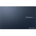 Ноутбук ASUS VivoBook 17 X1702ZA-BX159