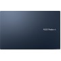 Ноутбук ASUS VivoBook 17 X1702ZA-BX159