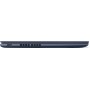 Ноутбук ASUS VivoBook 17 X1702ZA-BX159