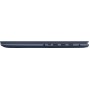 Ноутбук ASUS VivoBook 17 X1702ZA-BX159