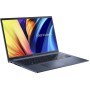 Ноутбук ASUS VivoBook 17 X1702ZA-BX159