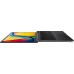 Ноутбук ASUS VivoBook 16X K3604VA-MB268