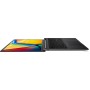 Ноутбук ASUS VivoBook 16X K3604VA-MB268