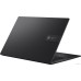 Ноутбук ASUS VivoBook 16X K3604VA-MB268