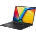 Ноутбук ASUS VivoBook 16X K3604VA-MB268