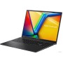 Ноутбук ASUS VivoBook 16X K3604VA-MB268