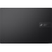 Ноутбук ASUS VivoBook 16X K3604VA-MB268