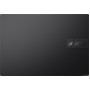 Ноутбук ASUS VivoBook 16X K3604VA-MB268