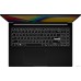 Ноутбук ASUS VivoBook 16X K3604VA-MB268