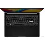 Ноутбук ASUS VivoBook 16X K3604VA-MB268