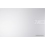 Ноутбук ASUS Vivobook 15 X1504ZA-BQ501