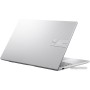 Ноутбук ASUS Vivobook 15 X1504ZA-BQ451