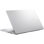 Ноутбук ASUS Vivobook 15 X1504ZA-BQ451