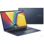 Ноутбук ASUS VivoBook 15 X1504ZA-BQ1484