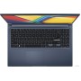 Ноутбук ASUS VivoBook 15 X1504ZA-BQ1484