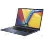 Ноутбук ASUS VivoBook 15 X1504ZA-BQ1484