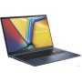 Ноутбук ASUS VivoBook 15 X1504ZA-BQ1484