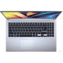 Ноутбук ASUS VivoBook 15 X1504ZA-BQ1478