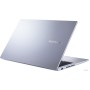 Ноутбук ASUS VivoBook 15 X1504ZA-BQ1478