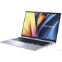 Ноутбук ASUS VivoBook 15 X1504ZA-BQ1478