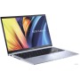 Ноутбук ASUS VivoBook 15 X1504ZA-BQ1478