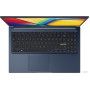 Ноутбук ASUS Vivobook 15 X1504ZA-BQ1214