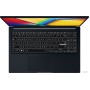 Ноутбук ASUS Vivobook 15 X1504ZA-BQ1214