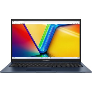 Ноутбук ASUS Vivobook 15 X1504ZA-BQ1144 Ноутбук ASUS Vivobook 15 X1504ZA-BQ1144