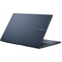 Ноутбук ASUS Vivobook 15 X1504ZA-BQ1144
