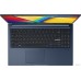 Ноутбук ASUS Vivobook 15 X1504ZA-BQ1144