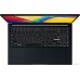 Ноутбук ASUS Vivobook 15 X1504ZA-BQ1144