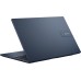 Ноутбук ASUS Vivobook 15 X1504ZA-BQ1144