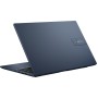 Ноутбук ASUS Vivobook 15 X1504ZA-BQ1144