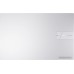 Ноутбук ASUS Vivobook 15 X1504ZA-BQ1104